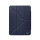 Etui do tableta LAUT Huex Folio do Apple Pencil do iPad 10.9" 10G navy LAUTLIPD22HFNV